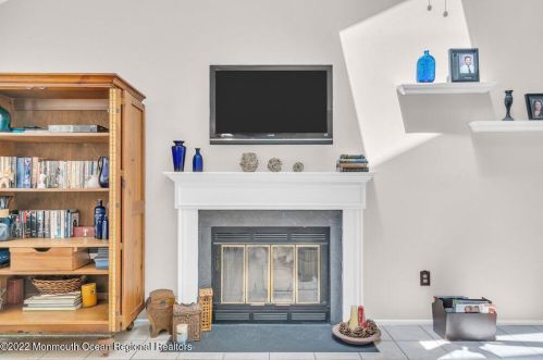 15 Emily Dr, Old Bridge NJ 08857-3809 exterior