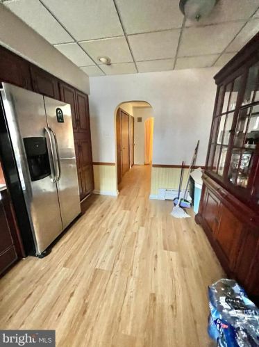 3433 Friendship St, Philadelphia PA 19149-1620 exterior