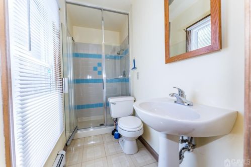 15 Newton Pl, Irvington NJ 07111-1408 exterior