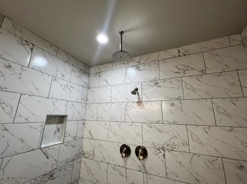 4221 Cardinal Dr, Dallas TX 75216-5819 exterior