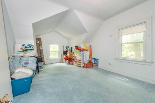 89 Chestnut St, Nutley NJ 07110-2432 exterior