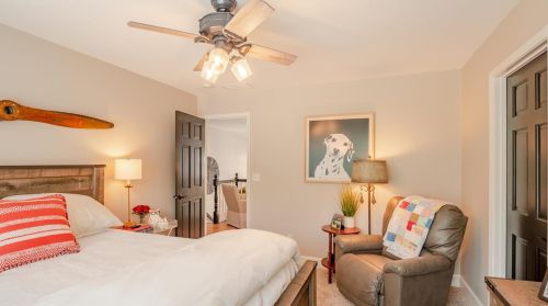 572 Spring Cave Rd, Spring Bluff MO exterior