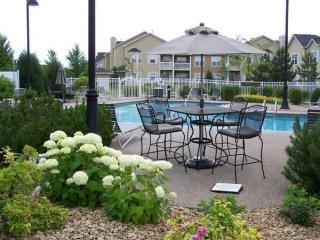 10285 Grand Forest Ln, Saint Paul MN  55129-4272 exterior