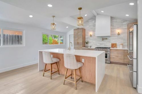 1619 Gotham St, Chula Vista CA 91913-2617 exterior