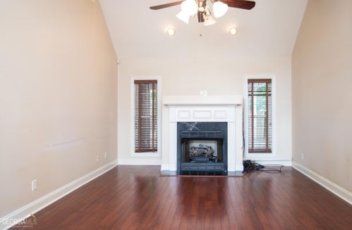 108 Asbell Way, Lithonia GA 31028-1395 exterior