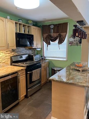 1934 28 St, Philadelphia PA 19145-2408 exterior