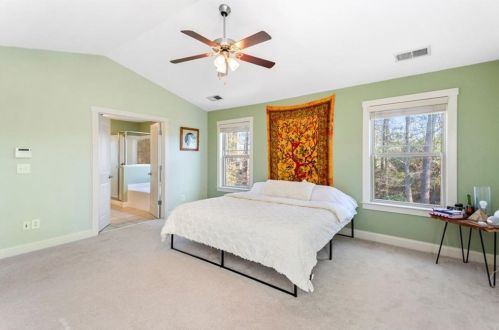 2077 Hatteras Way, Atlanta GA 30318-1085 exterior