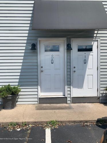 415 Hamilton Ave, Blenheim NJ 08012-3063 exterior