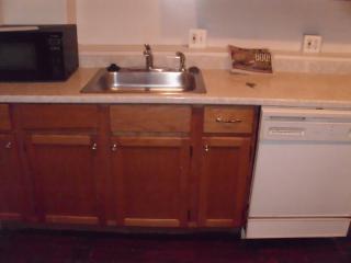 3839 Hamilton St, Philadelphia PA  19104-2315 exterior