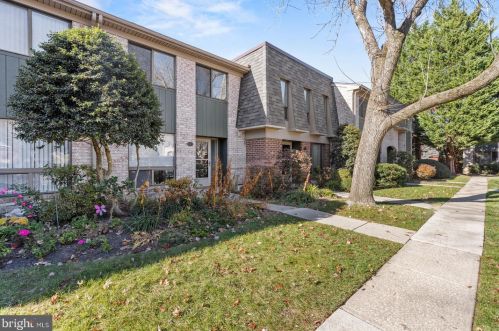 1023 Putnam Blvd, Media, PA 19086-6754