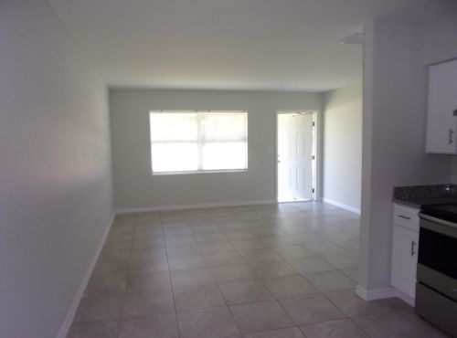 4653 25th St, Fort Pierce FL  34981-5037 exterior