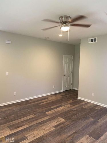 2278 Connally Pl, Atlanta GA 30312-0029 exterior