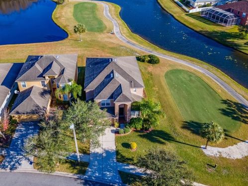 18111 Bahama Bay Dr, Tampa FL 33647-3458 exterior