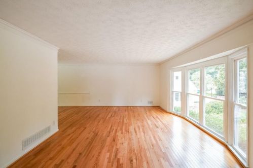 5270 Manhasset Cv, Atlanta GA 30338-3416 exterior