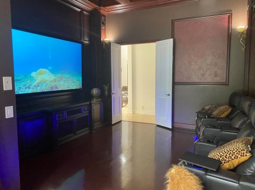 17897 Monte Vista Dr, Boca Raton FL  33496-1057 exterior