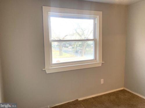 711 Forrest Ave, Media PA 19063-4104 exterior