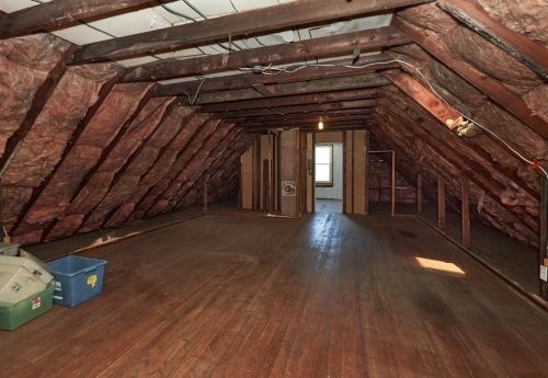 65 Roseclair St, Boston MA 02125-1728 exterior