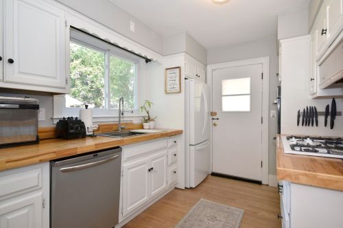 1636 77 Ct, Chicago IL 60707-4111 exterior