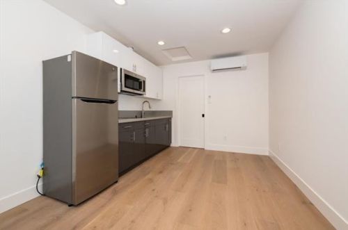 1705 Morocco Dr, San Jose CA  95125-5824 exterior