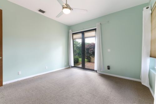 12540 Oak Arbor Ln, Boynton Beach FL exterior