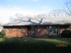 1300 Walnut St, Newton, MA 02461-1844