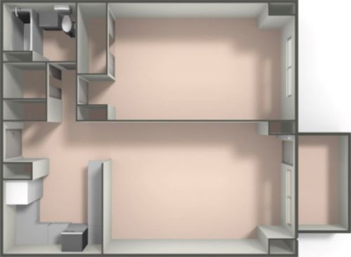 151 Tremont St, Boston MA exterior