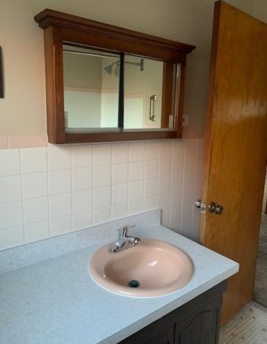 1004 Marion St, Joliet IL 60436-1431 exterior