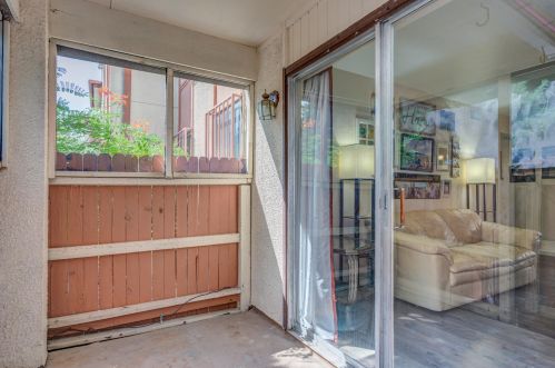 1600 Wilmot Rd, Tucson AZ 85712-4423 exterior