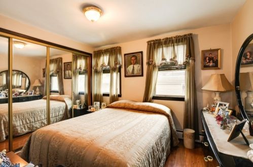 170 Oliver St, Newark NJ 07105-2007 exterior