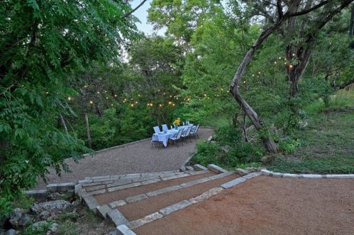 14412 Debba Dr, Austin TX 78734 exterior