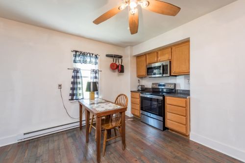 12813 Pacific Ave, Waukegan IL 60085-1830 exterior