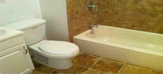 74 13th St, Newark NJ  07107-1106 exterior