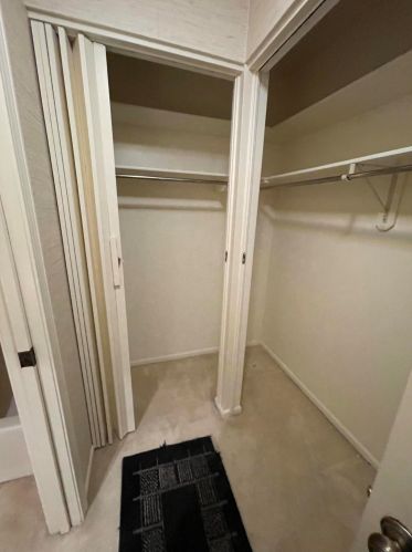 2291 Radcliff Cir, Grand Rapids MI 49546-7721 exterior