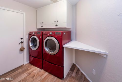 2112 Dublin Ln, Chandler AZ 85226-1653 exterior