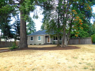 9810 55th Ave, Portland, OR 97219-5842
