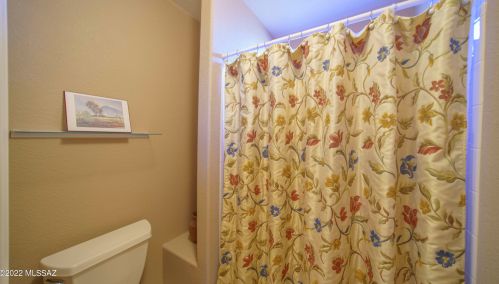 807 Belltower Dr, Green Valley AZ 85614-3267 exterior