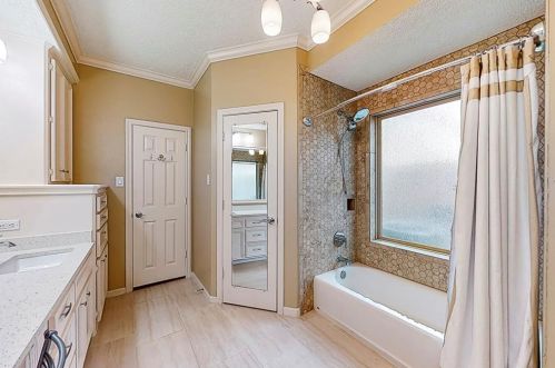 2810 Frst Gdn Dr, Humble TX 77345-1407 exterior