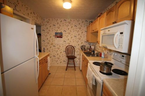 1406 Br Dr, Tucker GA 30084-1278 exterior