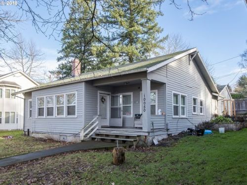 10050 80th Ave, Portland, OR 97223-8990