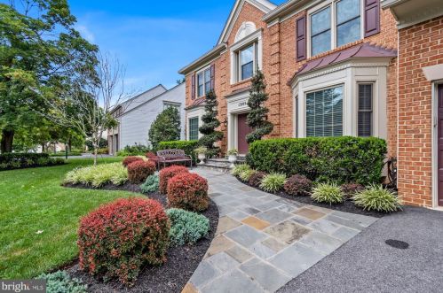 13105 Princeville Ct, Silver Spring, MD 20904-3587