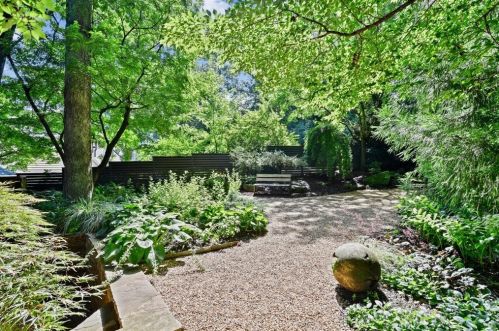 365 Brentwood Ter, Atlanta GA 30305-3206 exterior