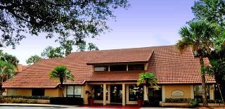 5800 Dolphin Dr, Orlando FL  32822-2371 exterior