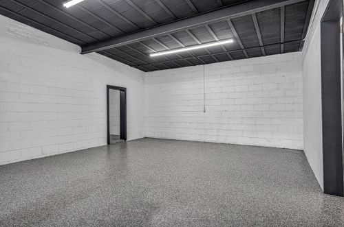 1411 Potter Ave, Milwaukee WI 53207-2115 exterior