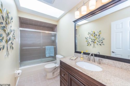 29 Cedarwood Ter, West Paterson NJ exterior