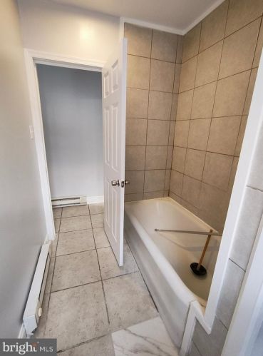 3715 15th St, Philadelphia PA  19140-3601 exterior