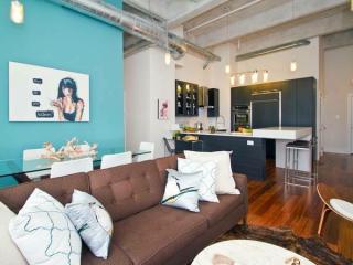 312 12th St, Philadelphia PA  19107-6770 exterior