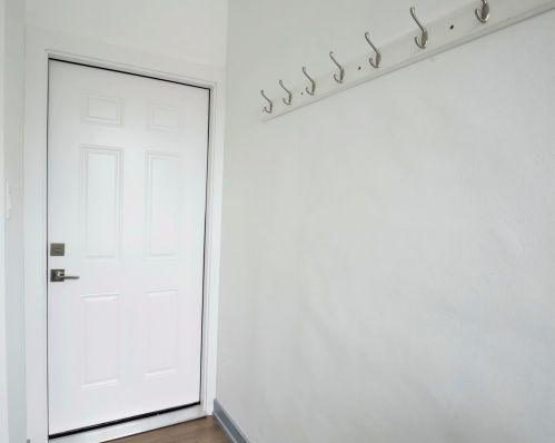 2637 Crystal St, Chicago IL  60622-3053 exterior