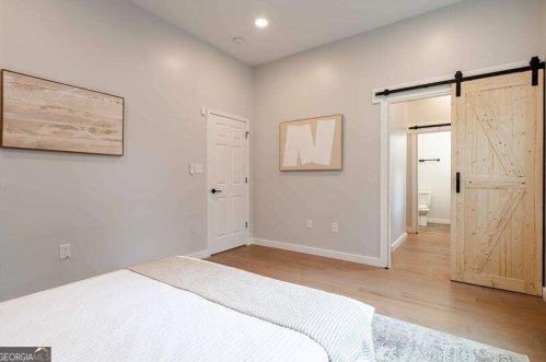 1437 Kenilworth Dr, Atlanta GA 30310-3943 exterior