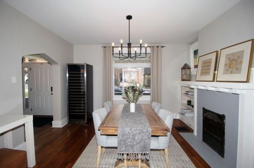 1664 Hillsdale Ave, Pittsburgh PA 15216-1870 exterior