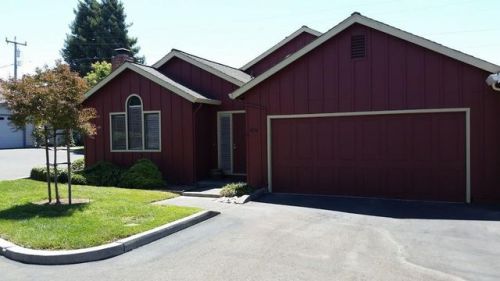 4214 Gull Cove Way, Capitola, CA 95010-2025